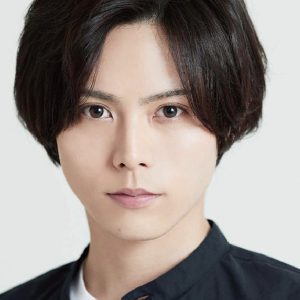 マキノノゾミ監修、アナ伝3『ジェヴォーダンの怪物』上演へ　櫻井圭登・山﨑晶吾・大崎捺希らが狼に イメージ画像