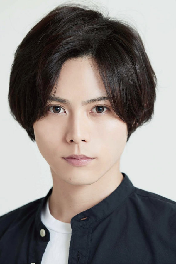 マキノノゾミ監修、アナ伝3『ジェヴォーダンの怪物』上演へ　櫻井圭登・山﨑晶吾・大崎捺希らが狼に イメージ画像