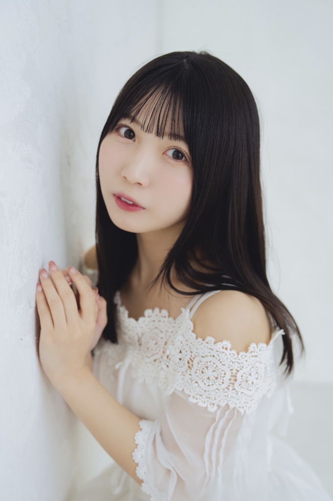 中野恵那・竹中凌平・橋本全一ら出演舞台「アジール街に集う子たち」、追加キャストが解禁 イメージ画像
