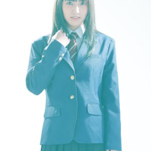 舞台「ままない」メインビジュアル＆キャストビジュアル解禁　松本岳・輝山立らの制服姿がお披露目 イメージ画像