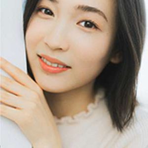 小宮璃央・西葉瑞希ら出演、オリジナルミュージカル「Shuffle!」上演決定 イメージ画像