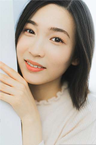 小宮璃央・西葉瑞希ら出演、オリジナルミュージカル「Shuffle!」上演決定 イメージ画像