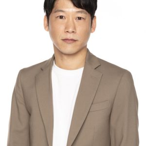 松田岳・田中尚輝ら出演、『BSP 10th ANNIVERSARY』8月に開催　ゲストに鐘ヶ江洸・新井將ら イメージ画像