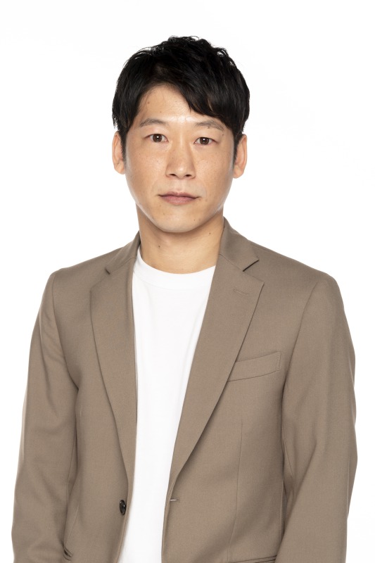 松田岳・田中尚輝ら出演、『BSP 10th ANNIVERSARY』8月に開催　ゲストに鐘ヶ江洸・新井將ら イメージ画像