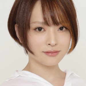 マキノノゾミ監修、アナ伝3『ジェヴォーダンの怪物』上演へ　櫻井圭登・山﨑晶吾・大崎捺希らが狼に イメージ画像