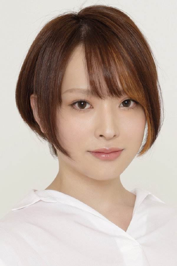 マキノノゾミ監修、アナ伝3『ジェヴォーダンの怪物』上演へ　櫻井圭登・山﨑晶吾・大崎捺希らが狼に イメージ画像