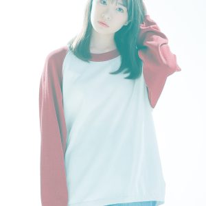 舞台「ままない」メインビジュアル＆キャストビジュアル解禁　松本岳・輝山立らの制服姿がお披露目 イメージ画像