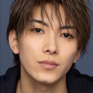 小宮璃央・西葉瑞希ら出演、オリジナルミュージカル「Shuffle!」上演決定 イメージ画像