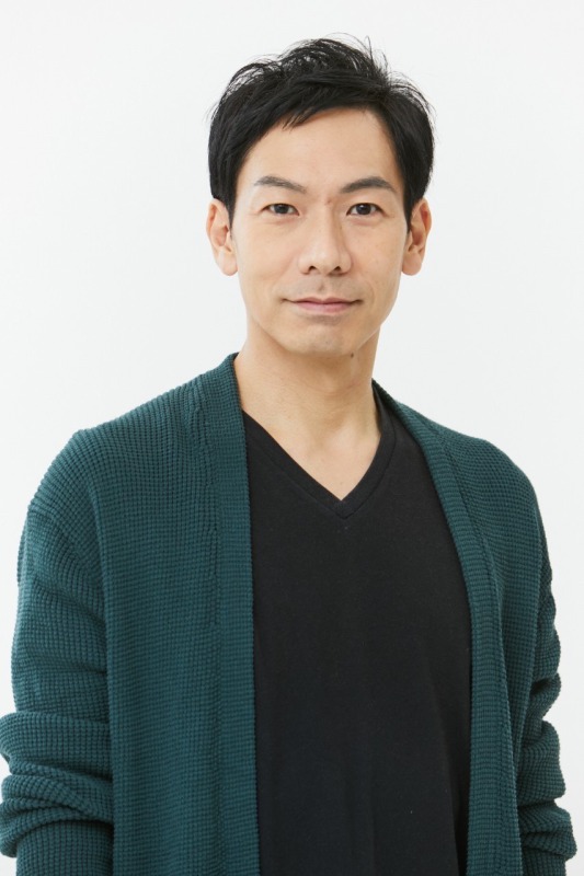 松田岳・田中尚輝ら出演、『BSP 10th ANNIVERSARY』8月に開催　ゲストに鐘ヶ江洸・新井將ら イメージ画像
