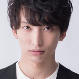 マキノノゾミ監修、アナ伝3『ジェヴォーダンの怪物』上演へ　櫻井圭登・山﨑晶吾・大崎捺希らが狼に イメージ画像