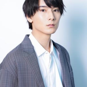 中野恵那・竹中凌平・橋本全一ら出演舞台「アジール街に集う子たち」、追加キャストが解禁 イメージ画像