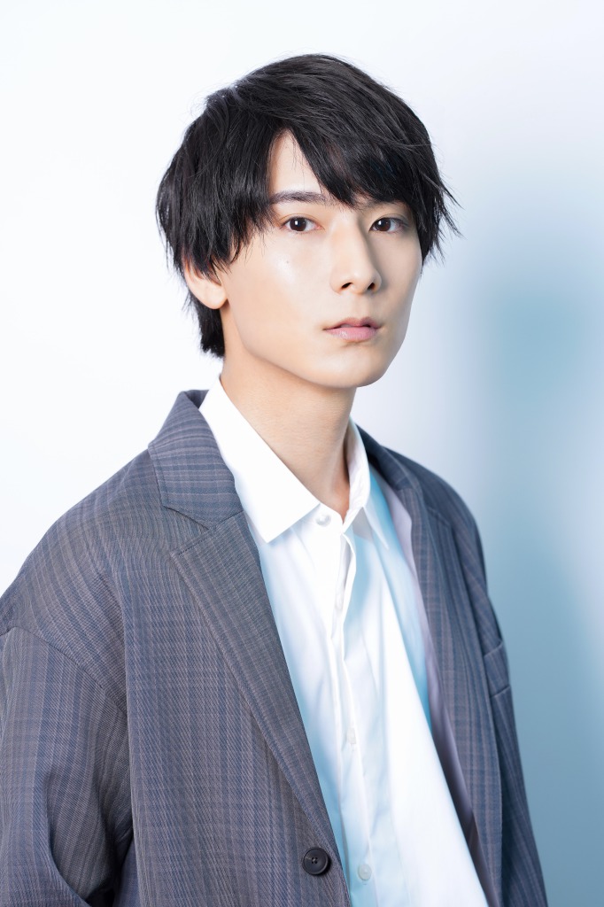 中野恵那・竹中凌平・橋本全一ら出演舞台「アジール街に集う子たち」、追加キャストが解禁 イメージ画像