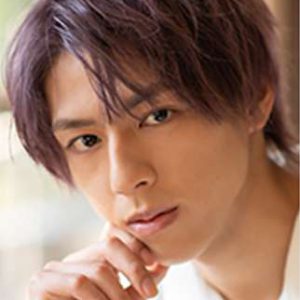 小宮璃央・西葉瑞希ら出演、オリジナルミュージカル「Shuffle!」上演決定 イメージ画像