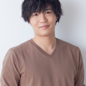 松田岳・田中尚輝ら出演、『BSP 10th ANNIVERSARY』8月に開催　ゲストに鐘ヶ江洸・新井將ら イメージ画像