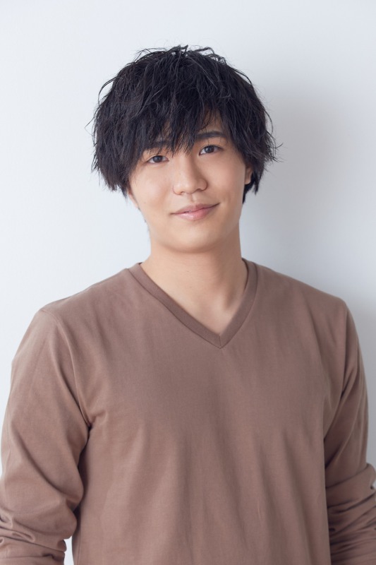 松田岳・田中尚輝ら出演、『BSP 10th ANNIVERSARY』8月に開催　ゲストに鐘ヶ江洸・新井將ら イメージ画像