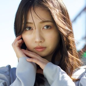 中野恵那・竹中凌平・橋本全一ら出演舞台「アジール街に集う子たち」、追加キャストが解禁 イメージ画像