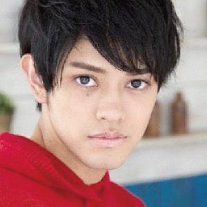 マキノノゾミ監修、アナ伝3『ジェヴォーダンの怪物』上演へ　櫻井圭登・山﨑晶吾・大崎捺希らが狼に イメージ画像