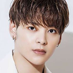 小宮璃央・西葉瑞希ら出演、オリジナルミュージカル「Shuffle!」上演決定 イメージ画像