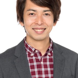 松田岳・田中尚輝ら出演、『BSP 10th ANNIVERSARY』8月に開催　ゲストに鐘ヶ江洸・新井將ら イメージ画像