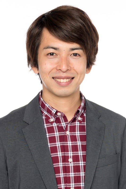 松田岳・田中尚輝ら出演、『BSP 10th ANNIVERSARY』8月に開催　ゲストに鐘ヶ江洸・新井將ら イメージ画像