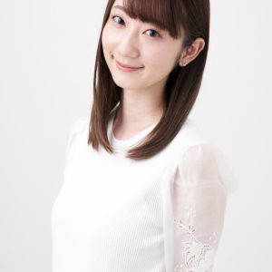 中野恵那・竹中凌平・橋本全一ら出演舞台「アジール街に集う子たち」、追加キャストが解禁 イメージ画像