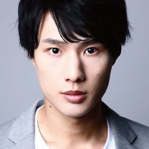マキノノゾミ監修、アナ伝3『ジェヴォーダンの怪物』上演へ　櫻井圭登・山﨑晶吾・大崎捺希らが狼に イメージ画像