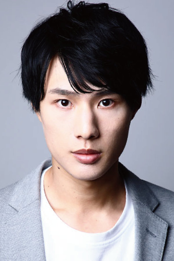 マキノノゾミ監修、アナ伝3『ジェヴォーダンの怪物』上演へ　櫻井圭登・山﨑晶吾・大崎捺希らが狼に イメージ画像