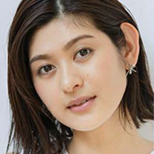 小宮璃央・西葉瑞希ら出演、オリジナルミュージカル「Shuffle!」上演決定 イメージ画像