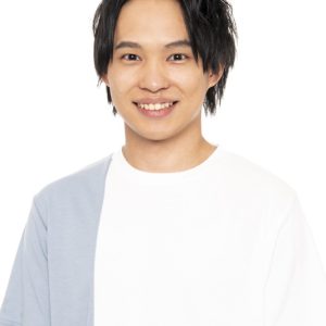松田岳・田中尚輝ら出演、『BSP 10th ANNIVERSARY』8月に開催　ゲストに鐘ヶ江洸・新井將ら イメージ画像