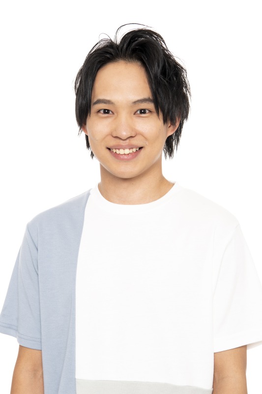 松田岳・田中尚輝ら出演、『BSP 10th ANNIVERSARY』8月に開催　ゲストに鐘ヶ江洸・新井將ら イメージ画像