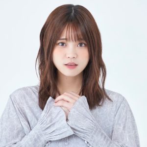 中野恵那・竹中凌平・橋本全一ら出演舞台「アジール街に集う子たち」、追加キャストが解禁 イメージ画像