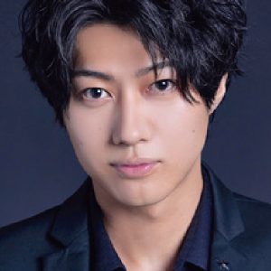 マキノノゾミ監修、アナ伝3『ジェヴォーダンの怪物』上演へ　櫻井圭登・山﨑晶吾・大崎捺希らが狼に イメージ画像