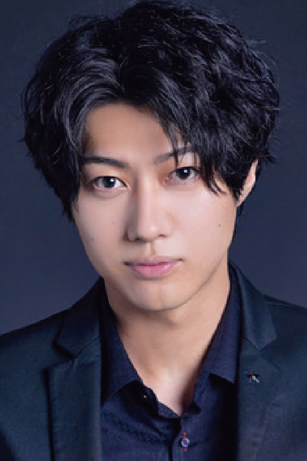 マキノノゾミ監修、アナ伝3『ジェヴォーダンの怪物』上演へ　櫻井圭登・山﨑晶吾・大崎捺希らが狼に イメージ画像