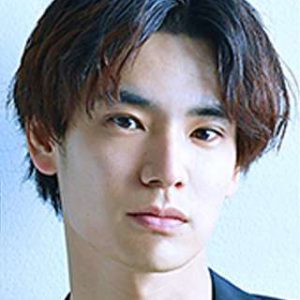 小宮璃央・西葉瑞希ら出演、オリジナルミュージカル「Shuffle!」上演決定 イメージ画像