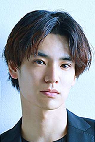 小宮璃央・西葉瑞希ら出演、オリジナルミュージカル「Shuffle!」上演決定 イメージ画像