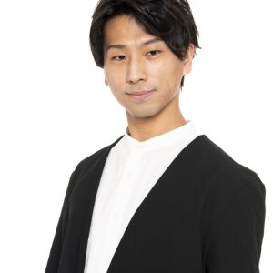 松田岳・田中尚輝ら出演、『BSP 10th ANNIVERSARY』8月に開催　ゲストに鐘ヶ江洸・新井將ら イメージ画像