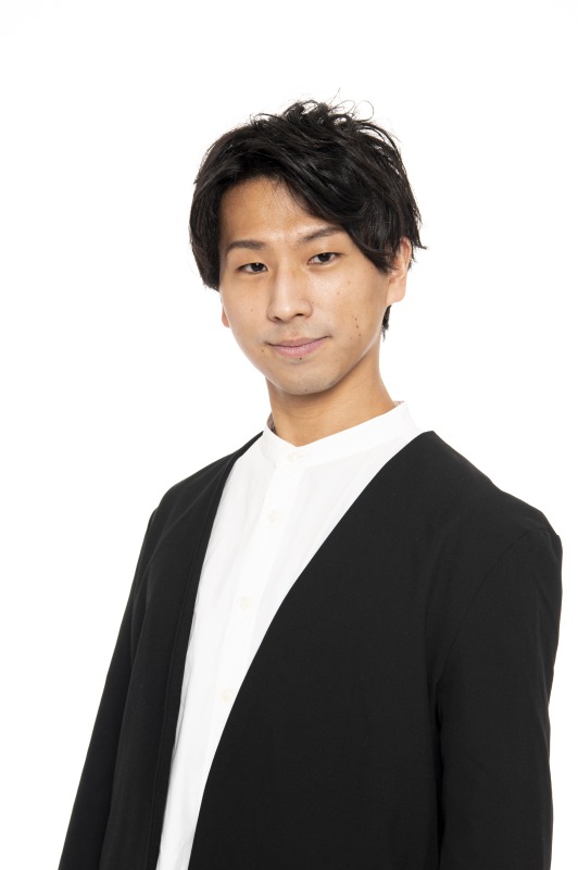 松田岳・田中尚輝ら出演、『BSP 10th ANNIVERSARY』8月に開催　ゲストに鐘ヶ江洸・新井將ら イメージ画像