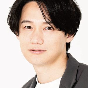 マキノノゾミ監修、アナ伝3『ジェヴォーダンの怪物』上演へ　櫻井圭登・山﨑晶吾・大崎捺希らが狼に イメージ画像