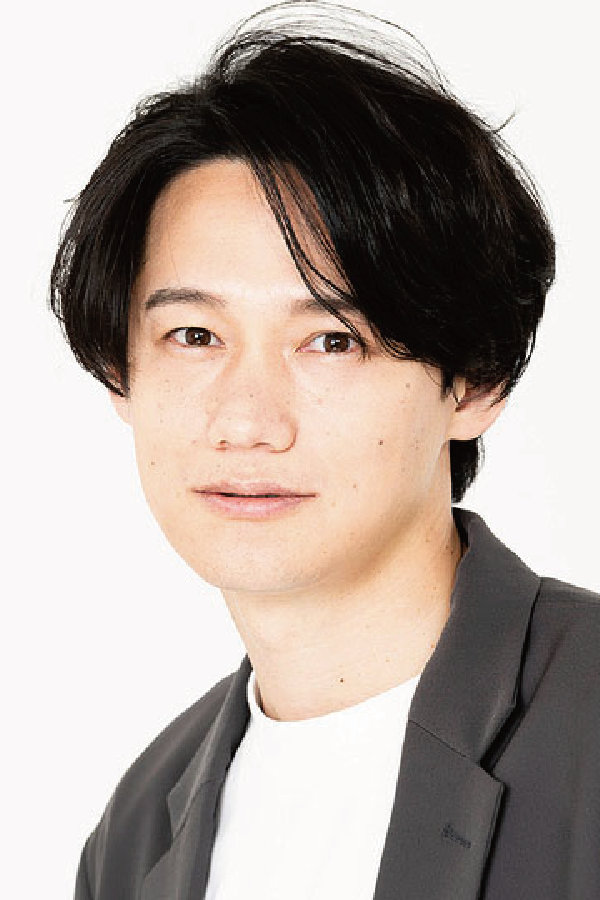 マキノノゾミ監修、アナ伝3『ジェヴォーダンの怪物』上演へ　櫻井圭登・山﨑晶吾・大崎捺希らが狼に イメージ画像