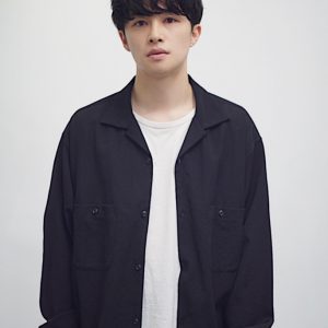 中野恵那・竹中凌平・橋本全一ら出演舞台「アジール街に集う子たち」、追加キャストが解禁 イメージ画像