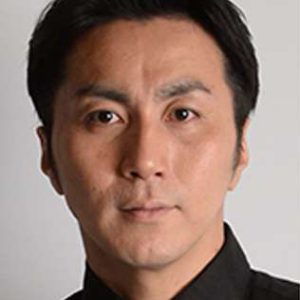小宮璃央・西葉瑞希ら出演、オリジナルミュージカル「Shuffle!」上演決定 イメージ画像