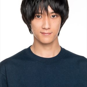 松田岳・田中尚輝ら出演、『BSP 10th ANNIVERSARY』8月に開催　ゲストに鐘ヶ江洸・新井將ら イメージ画像