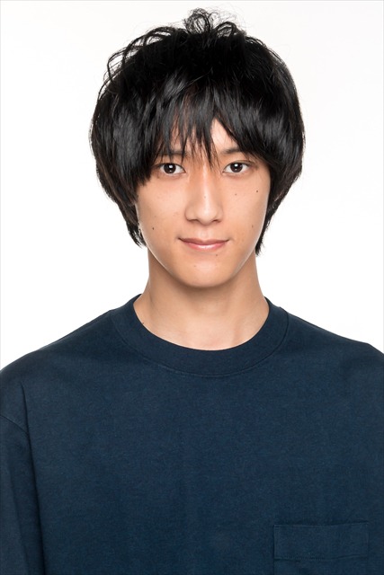 松田岳・田中尚輝ら出演、『BSP 10th ANNIVERSARY』8月に開催　ゲストに鐘ヶ江洸・新井將ら イメージ画像
