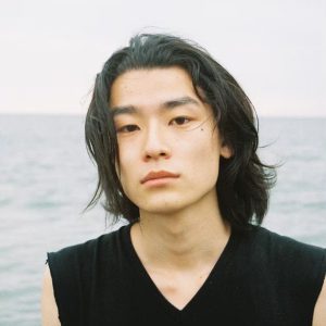中野恵那・竹中凌平・橋本全一ら出演舞台「アジール街に集う子たち」、追加キャストが解禁 イメージ画像