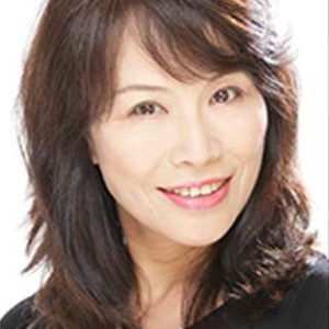 小宮璃央・西葉瑞希ら出演、オリジナルミュージカル「Shuffle!」上演決定 イメージ画像