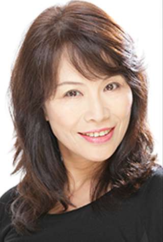 小宮璃央・西葉瑞希ら出演、オリジナルミュージカル「Shuffle!」上演決定 イメージ画像
