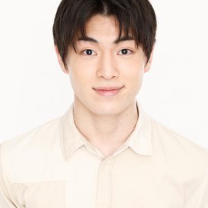 松田岳・田中尚輝ら出演、『BSP 10th ANNIVERSARY』8月に開催　ゲストに鐘ヶ江洸・新井將ら イメージ画像