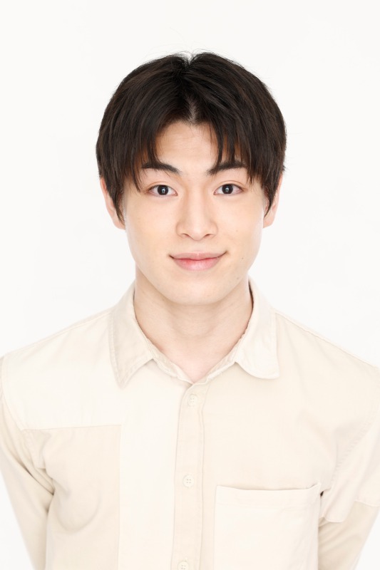 松田岳・田中尚輝ら出演、『BSP 10th ANNIVERSARY』8月に開催　ゲストに鐘ヶ江洸・新井將ら イメージ画像
