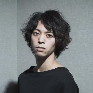 中野恵那・竹中凌平・橋本全一ら出演舞台「アジール街に集う子たち」、追加キャストが解禁 イメージ画像