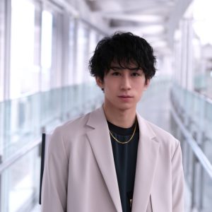 松田岳・田中尚輝ら出演、『BSP 10th ANNIVERSARY』8月に開催　ゲストに鐘ヶ江洸・新井將ら イメージ画像